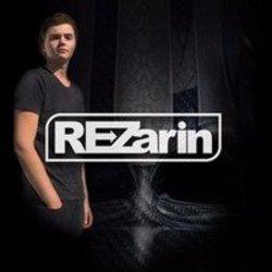 Cortar a música REZarin online grátis.