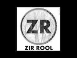 Cortar a música Zir Rool online grátis.