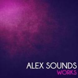 Cortar a música Alex Sounds online grátis.