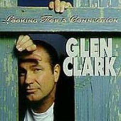 Baixar Glen Clark toques para celular grátis.