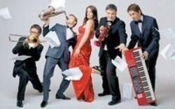 Cortar a música Jazzdance Orchestra online grátis.