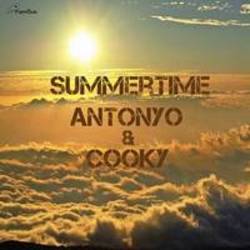 Cortar a música Antonyo & Cooky online grátis.