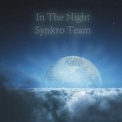 Cortar a música Synkro Team online grátis.