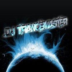 Cortar a música DJ Trancemaster online grátis.