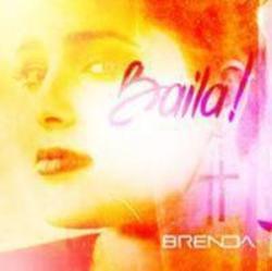 Cortar a música Brenda online grátis.