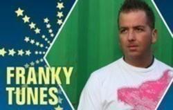 Cortar a música Franky Tunes online grátis.