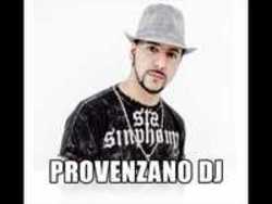 Cortar a música Provenzano & Masullo online grátis.