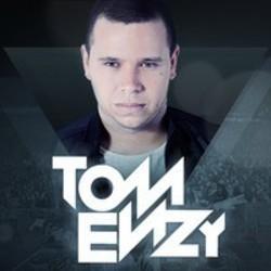 Cortar a música Tom Enzy online grátis.