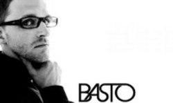 Cortar a música Basto online grátis.