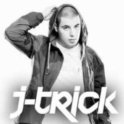Cortar a música J-Trick & Taco Cat online grátis.