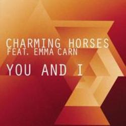 Cortar a música Charming Horses online grátis.