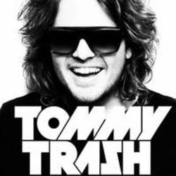 Cortar a música Tommy Trash online grátis.