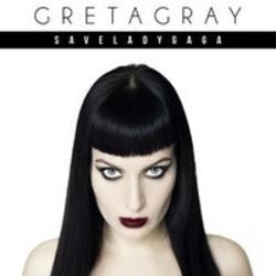 Cortar a música Greta Gray online grátis.
