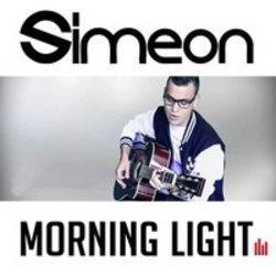 Cortar a música Simeon online grátis.