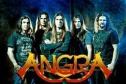 Cortar a música Angra online grátis.