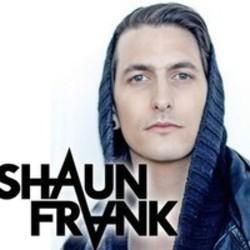 Cortar a música Shaun Frank online grátis.