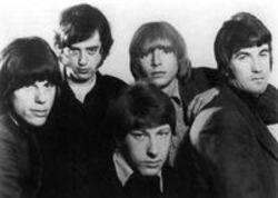 Cortar a música The Yardbirds online grátis.
