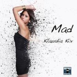 Cortar a música Klaudia Kix online grátis.