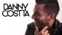 Cortar a música Danny Costta online grátis.