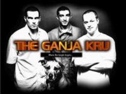 Cortar a música Ganja Kru online grátis.