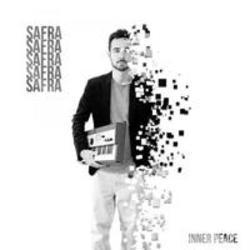 Cortar a música Safra online grátis.