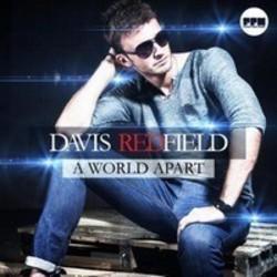 Cortar a música Davis Redfield online grátis.