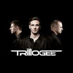 Cortar a música Trillogee online grátis.