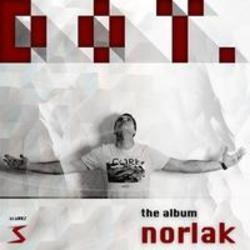 Cortar a música Norlak online grátis.