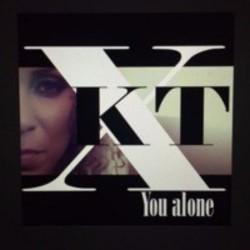 Cortar a música KTX online grátis.