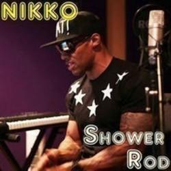 Cortar a música Nikko Lay online grátis.