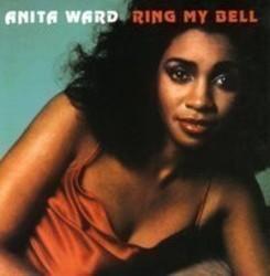 Cortar a música Anita Ward online grátis.