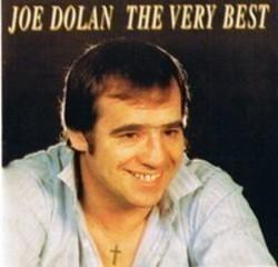 Cortar a música Joe Dolan online grátis.