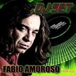 Cortar a música Fabio Amoroso online grátis.