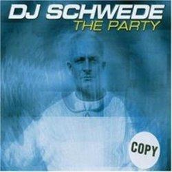 Cortar a música DJ Schwede online grátis.