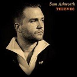 Cortar a música Sam Ashworth online grátis.
