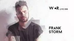 Cortar a música Frank Storm online grátis.