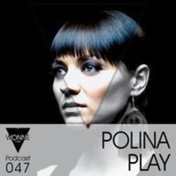 Cortar a música Polina Play online grátis.