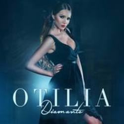 Cortar a música Otilia online grátis.