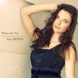 Cortar a música Neteta online grátis.