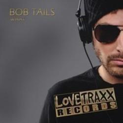 Cortar a música Bob Tails online grátis.