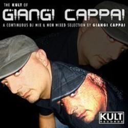 Cortar a música Giangi Cappai online grátis.