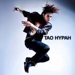 Cortar a música Tao Hypah online grátis.