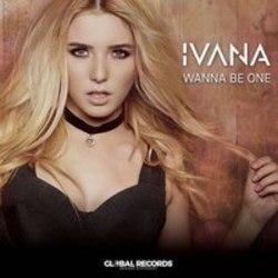Cortar a música Ivana online grátis.