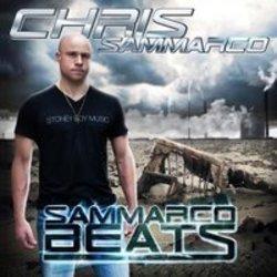 Cortar a música Chris Sammarco online grátis.