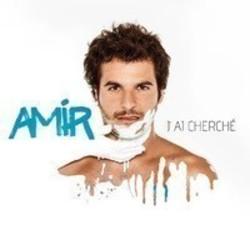 Cortar a música Amir online grátis.