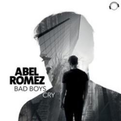 Cortar a música Abel Romez online grátis.