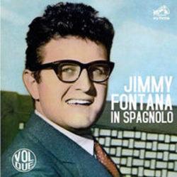Cortar a música Jimmy Fontana online grátis.