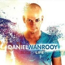 Cortar a música Daniel Wanrooy online grátis.