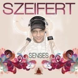 Cortar a música Szeifert online grátis.