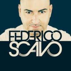 Cortar a música Federico Scavo online grátis.